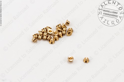 Minerva modellismo 87 - modellismo,