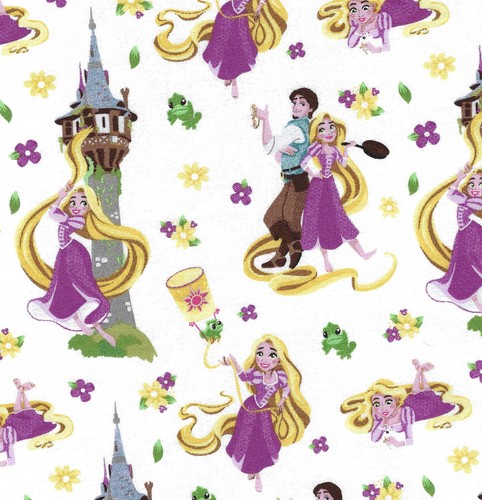 Tessuto cotone disney con - disney,