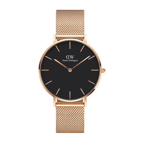 Orologio daniel wellington - daniel,