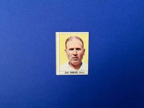 Pugliese calcio italia - pugliese,