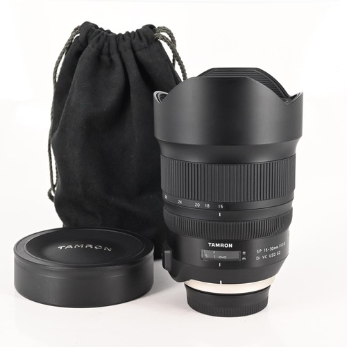 Tamron a041 mm f2 - tamron,