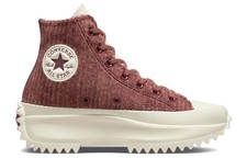 Converse run star - star, hike