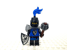 Nuovo lego castle - nuovo,
