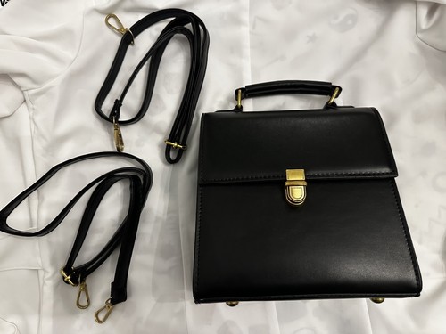 Borsa ispirazione vintage - di,