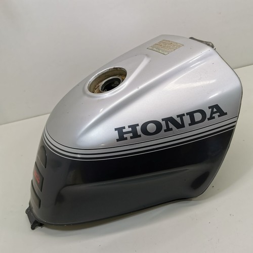 Honda cbr 1000 sc21 - 1000, anno:88
