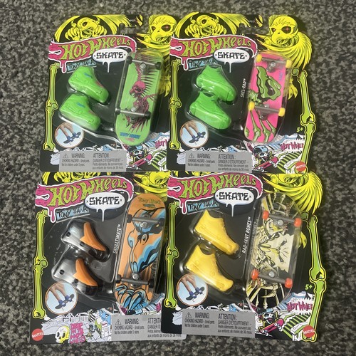 Scarpe hot wheels skate - skate,, tony