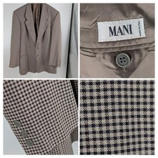 Blazer vintage anni - , 90