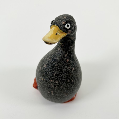 Bobo art pebble pets dandy - pets,