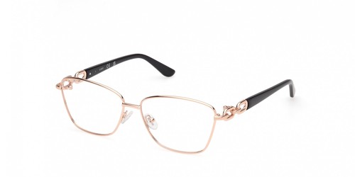 Occhiali vista guess - da,