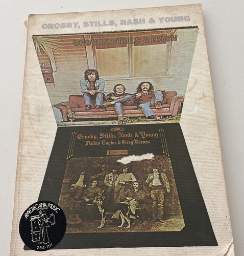 Libro canzoni spartiti - di, canzoni/spartiti