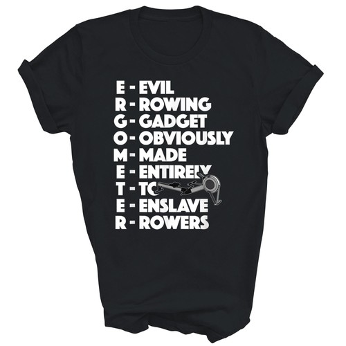 Maglia unisex equipaggio - maglia,