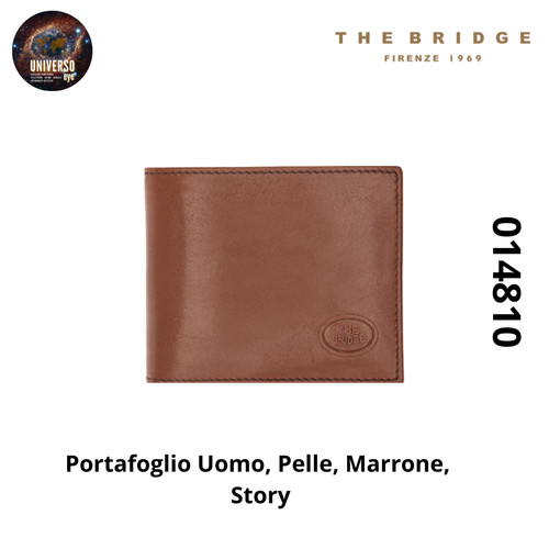 Portafoglio uomo pelle - portafoglio, uomo,