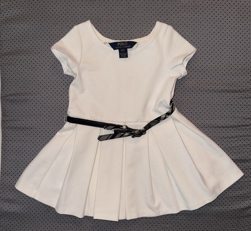 Polo ralph lauren vestito - ralph,