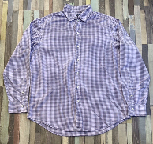 Polo ralph lauren camicia - camicia, uomo