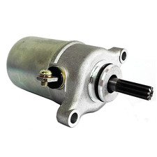 Motorino avviamento rms - motorino,