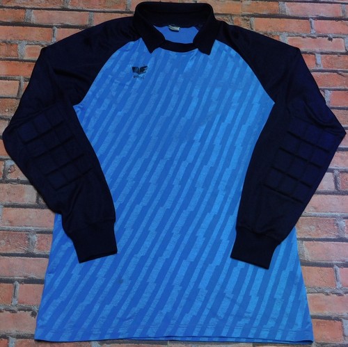 Erima maglia calcio - erima, nolel