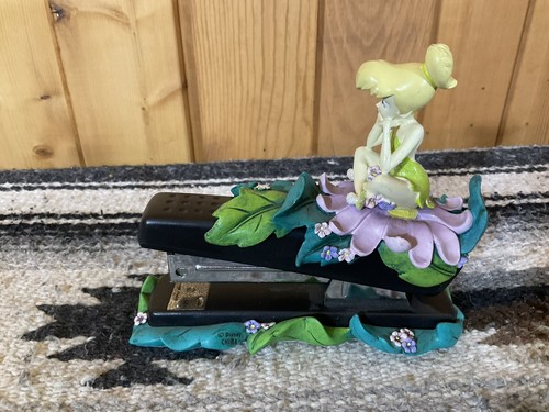 Cucitrice disney colorata - cucitrice,