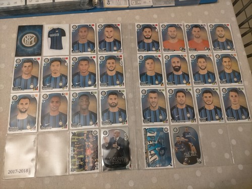 Calciatori panini tematica - panini,