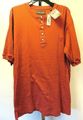 Polo nos vintage - polo,