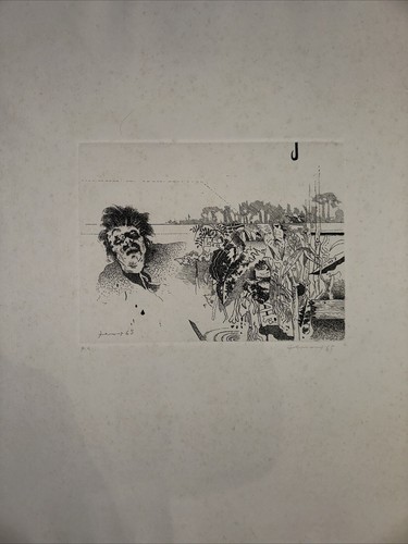 Gianfranco ferroni - gianfranco,