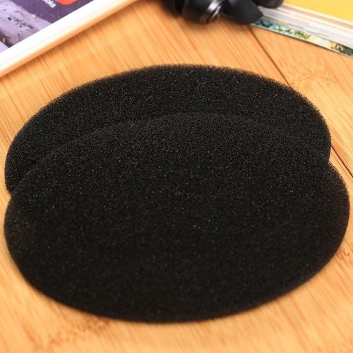Paio cuscinetti auricolari - 1,