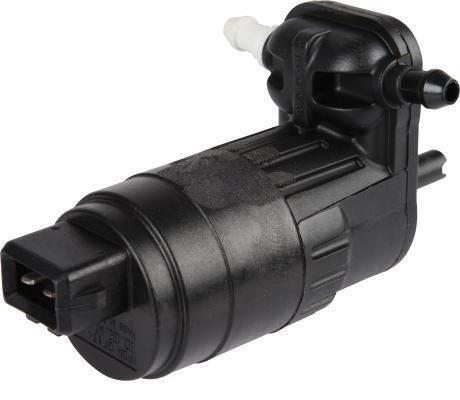 71740942 elettro pompa acqua - pompa,
