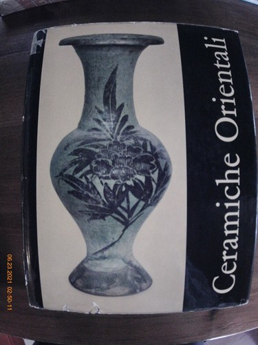 Koyama ceramiche orientali - koyama,,