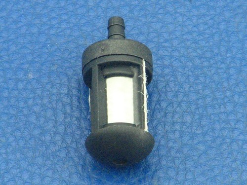 Filtro carburante per - carburante,