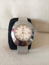 Rado diastar automatico - rado,