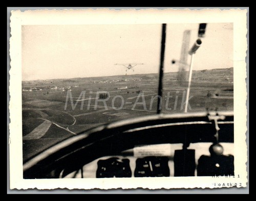 Foto ww2 addestramento al - foto,,