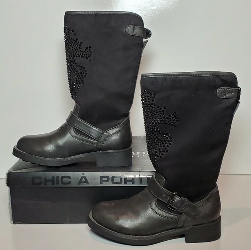 Stivale primadonna collection - stivale,