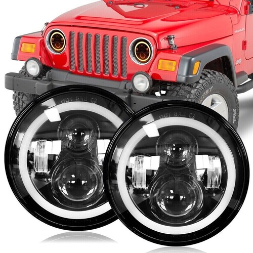 Per jeep wrangler cj - wrangler,