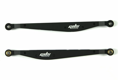 Gds bracci traino - gds, di