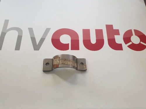 Oem supporto downpipe scarico - oem,