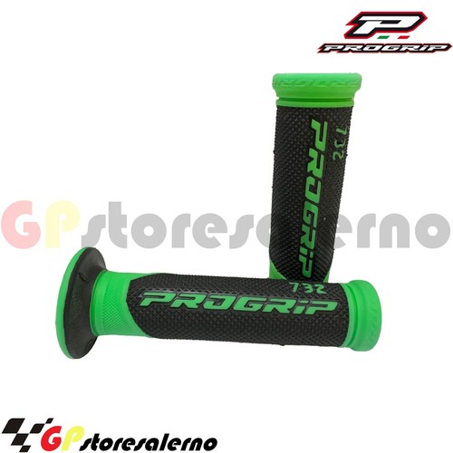 Pa0732oeve02 295 coppia - pa0732oeve02-295,