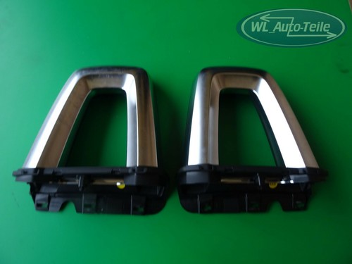 Rivestimento roll bar audi - roll,