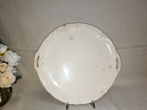 Ceramica laveno piatto - ceramica,