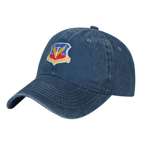 Cappello uomo donna regolabile - cappello,