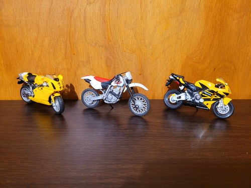 Lotto modellini auto - ,