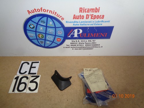 82423604 terminale battitacco - 82423604,