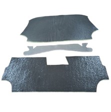 Kit rivestimento