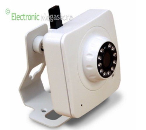 Videocamera wifi con - wifi,