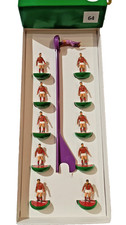 Subbuteo santiago originale - santiago,