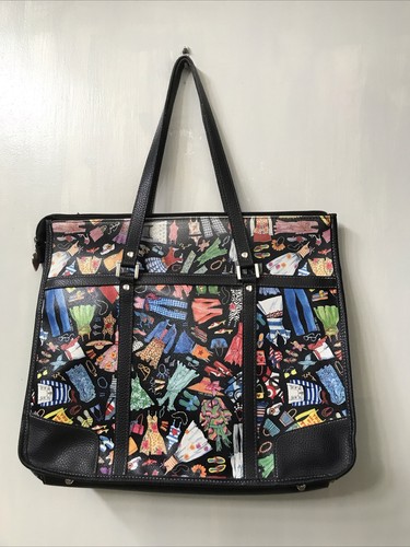 Borsa tracolla sydney love - borsa,
