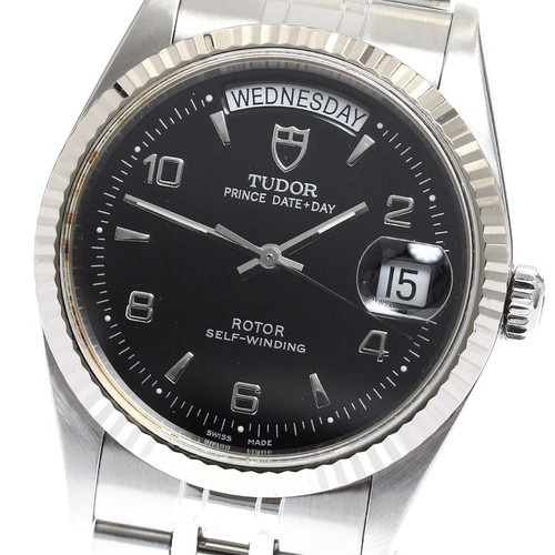 Tudor prince data giorno - tudor, 76214