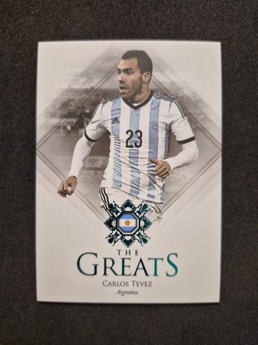 2024 futera unica carlos - 2024,