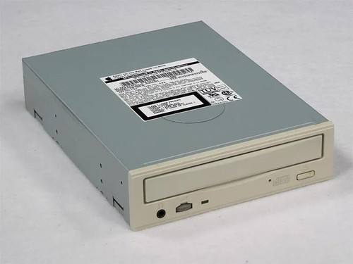 Ibm 20l2188 aptiva - ibm,