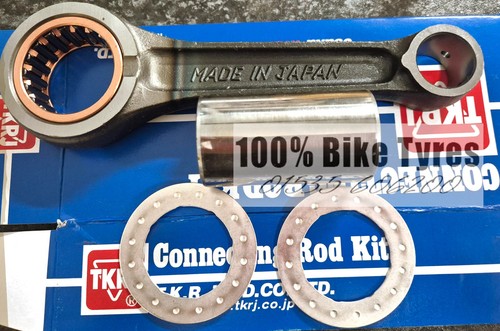 Honda xl500 500 kit - honda, xl