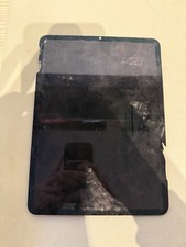 Apple ipad pro 2021 - /, 4a