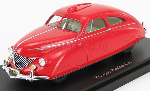 Autocult thomas - -,